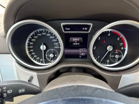 Mercedes-Benz GL 350 BlueTEC* CARFAX*   *  | Mobile.bg    10