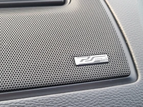 Обява за продажба на Volvo Xc90 D5 POLESTAR ~41 799 лв. - изображение 10