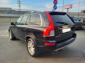 Обява за продажба на Volvo Xc90 D5 POLESTAR ~41 799 лв. - изображение 4