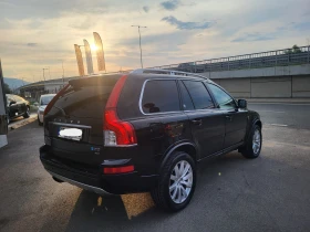 Обява за продажба на Volvo Xc90 D5 POLESTAR ~41 799 лв. - изображение 1
