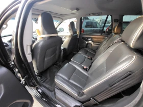 Volvo Xc90 D5 POLESTAR | Mobile.bg    17