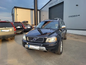 Обява за продажба на Volvo Xc90 D5 POLESTAR ~41 799 лв. - изображение 6