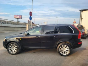 Обява за продажба на Volvo Xc90 D5 POLESTAR ~41 799 лв. - изображение 5
