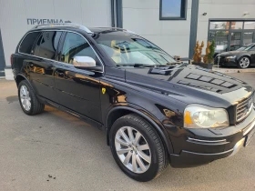 Обява за продажба на Volvo Xc90 D5 POLESTAR ~41 799 лв. - изображение 3