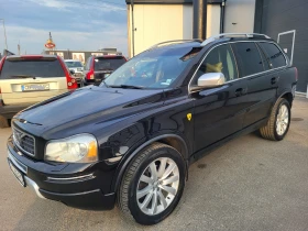 Обява за продажба на Volvo Xc90 D5 POLESTAR ~41 799 лв. - изображение 2