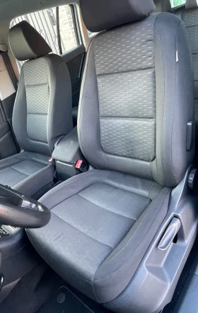 VW Tiguan 2.0 TDI 4MOTION OFF-ROAD - 10888 лв. - 57456054 9