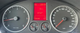 VW Tiguan 2.0 TDI 4MOTION OFF-ROAD - 10888 лв. - 57456054 15