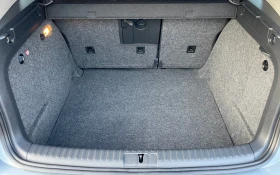 VW Tiguan 2.0 TDI 4MOTION OFF-ROAD - 10888 лв. - 57456054 8
