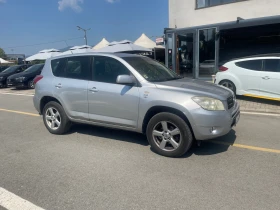 Toyota Rav4 - 9800 лв. - 24493658 3