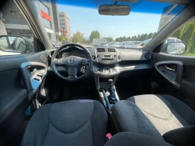 Toyota Rav4 - 9800 лв. - 24493658 8
