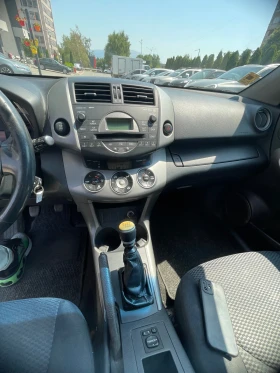 Toyota Rav4 - 9800 лв. - 24493658 9