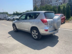 Toyota Rav4 - 9800 лв. - 24493658 4
