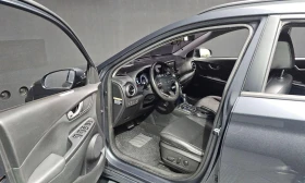 Hyundai Kona | Mobile.bg    9