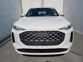 Audi Q5 * CARFAX * БЕЗ ПЪРВОНАЧАЛНА ВНОСКА - 84600 лв. / 43255.29 € - 30720948 3
