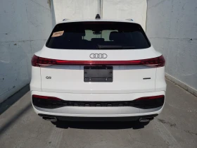 Audi Q5 * CARFAX * БЕЗ ПЪРВОНАЧАЛНА ВНОСКА - 84600 лв. / 43255.29 € - 30720948 4