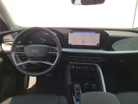 Audi Q5 * CARFAX * БЕЗ ПЪРВОНАЧАЛНА ВНОСКА - 84600 лв. / 43255.29 € - 30720948 8