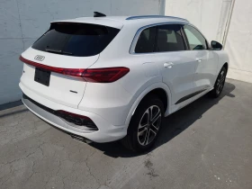 Audi Q5 * CARFAX * БЕЗ ПЪРВОНАЧАЛНА ВНОСКА - 84600 лв. / 43255.29 € - 30720948 5