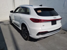 Audi Q5 * CARFAX * БЕЗ ПЪРВОНАЧАЛНА ВНОСКА - 84600 лв. / 43255.29 € - 30720948 6