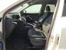 Audi Q5 * CARFAX * БЕЗ ПЪРВОНАЧАЛНА ВНОСКА - 84600 лв. / 43255.29 € - 30720948 7