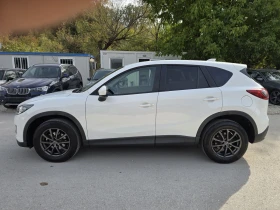 Mazda CX-5 2.2d Evolve 2wd 150. | Mobile.bg    7