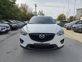 Mazda CX-5 2.2d Evolve 2wd 150. | Mobile.bg    5