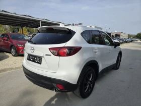 Mazda CX-5 2.2d Evolve 2wd 150. | Mobile.bg    3