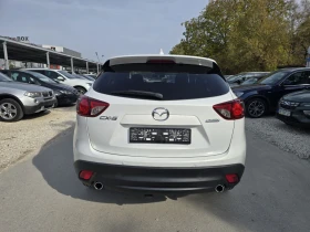 Mazda CX-5 2.2d Evolve 2wd 150. | Mobile.bg    6