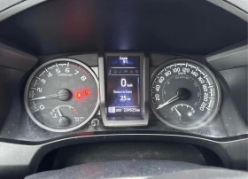 Toyota Tacoma TRD Sport 4x4 Double Cab V6 CARFAX АВТО КРЕДИТ  - 35450 лв. / 18125.30 € - 24405870 8