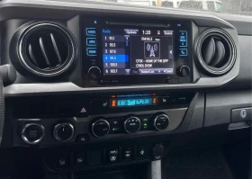 Toyota Tacoma TRD Sport 4x4 Double Cab V6 CARFAX АВТО КРЕДИТ  - 35450 лв. / 18125.30 € - 24405870 9