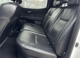 Toyota Tacoma TRD Sport 4x4 Double Cab V6 CARFAX АВТО КРЕДИТ  - 35450 лв. / 18125.30 € - 24405870 13