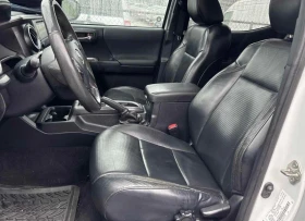 Toyota Tacoma TRD Sport 4x4 Double Cab V6 CARFAX АВТО КРЕДИТ  - 35450 лв. / 18125.30 € - 24405870 6