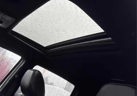 Toyota Tacoma TRD Sport 4x4 Double Cab V6 CARFAX АВТО КРЕДИТ  - 35450 лв. / 18125.30 € - 24405870 10