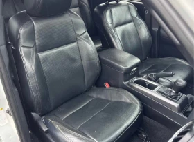 Toyota Tacoma TRD Sport 4x4 Double Cab V6 CARFAX АВТО КРЕДИТ  - 35450 лв. / 18125.30 € - 24405870 12