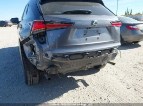 Lexus NX 300 Premium* Head up - 33000 лв. / 16872.63 € - 91392729 7