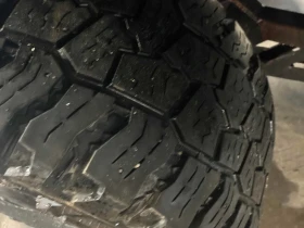 Dodge RAM 2500 * Limited * CARFAX * БЕЗ ПЪРВОНАЧАЛНА ВНОСКА, снимка 11