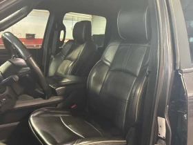Dodge RAM 2500 * Limited * CARFAX * БЕЗ ПЪРВОНАЧАЛНА ВНОСКА, снимка 10