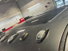 Dodge RAM 2500 * Limited * CARFAX * БЕЗ ПЪРВОНАЧАЛНА ВНОСКА, снимка 12