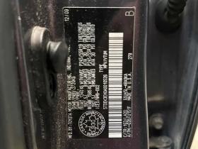 Toyota Highlander * Sport * CARFAX * , снимка 10