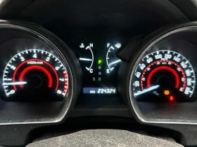 Toyota Highlander * Sport * CARFAX * , снимка 8