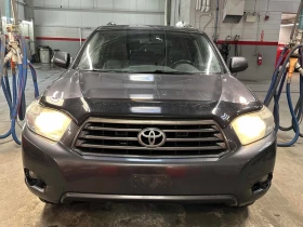Toyota Highlander * Sport * CARFAX * , снимка 6