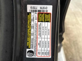 Toyota Highlander * Sport * CARFAX * , снимка 11