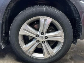 Toyota Highlander * Sport * CARFAX * , снимка 7