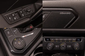 VW Tiguan 2.0TDI* R-line* 4MOTION* DSG* 360* ПАНОРАМА* ДИГИТ - 18500 € / 36182.85 лв. - 48504874 16