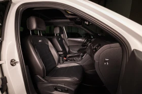 VW Tiguan 2.0TDI* R-line* 4MOTION* DSG* 360* ПАНОРАМА* ДИГИТ - 18500 € / 36182.85 лв. - 48504874 10