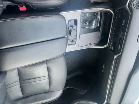 Mazda CX-60 PHEV/SUV/Homura, снимка 3