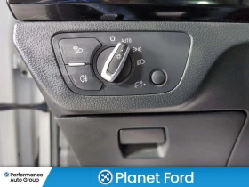 Audi Q5 * S Line quattro Technik * CARFAX * ЦЕНА ДО БГ, снимка 11