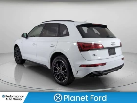 Audi Q5 * S Line quattro Technik * CARFAX * ЦЕНА ДО БГ, снимка 7