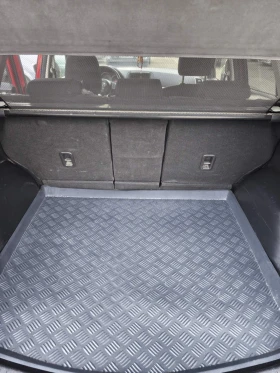 Mazda CX-5 Skyactiv - 10500 € / 20536.22 лв. - 85986257 6