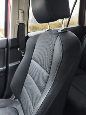 Mazda CX-5 Skyactiv - 10500 € / 20536.22 лв. - 85986257 9