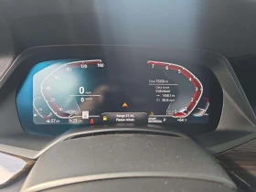 BMW X5 SATIN GREEN* HUD* PANORAMA* AMBIENT*  - 30500 € / 59652.82 лв. - 34829653 6